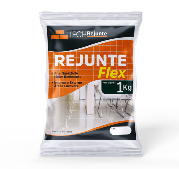 Rejunte